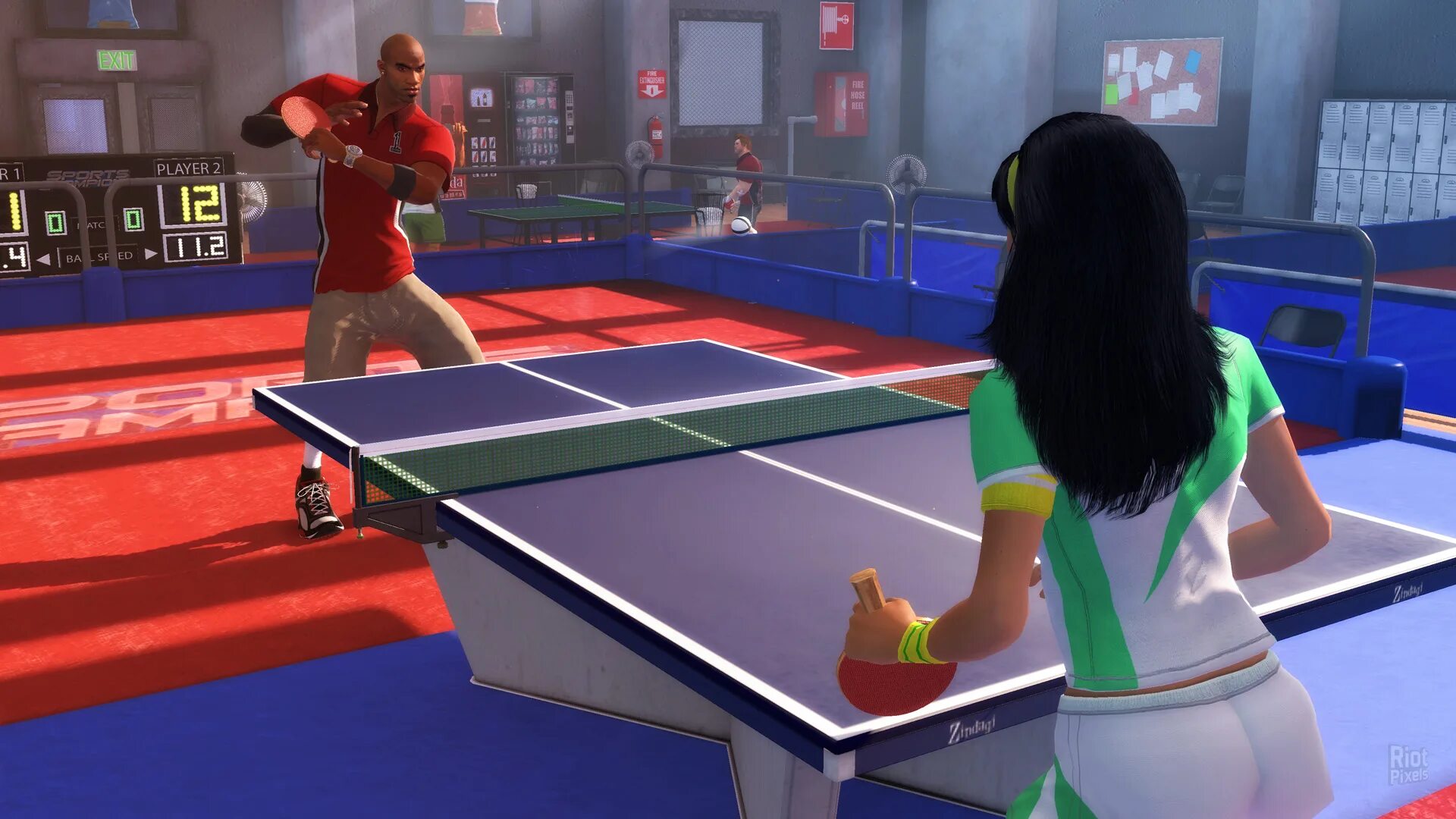 как называется праздник спорта. праздник спорта 3. Playstation 3 игры. праздник спорта 2 [ps3]. Sport champions 2 ps3.