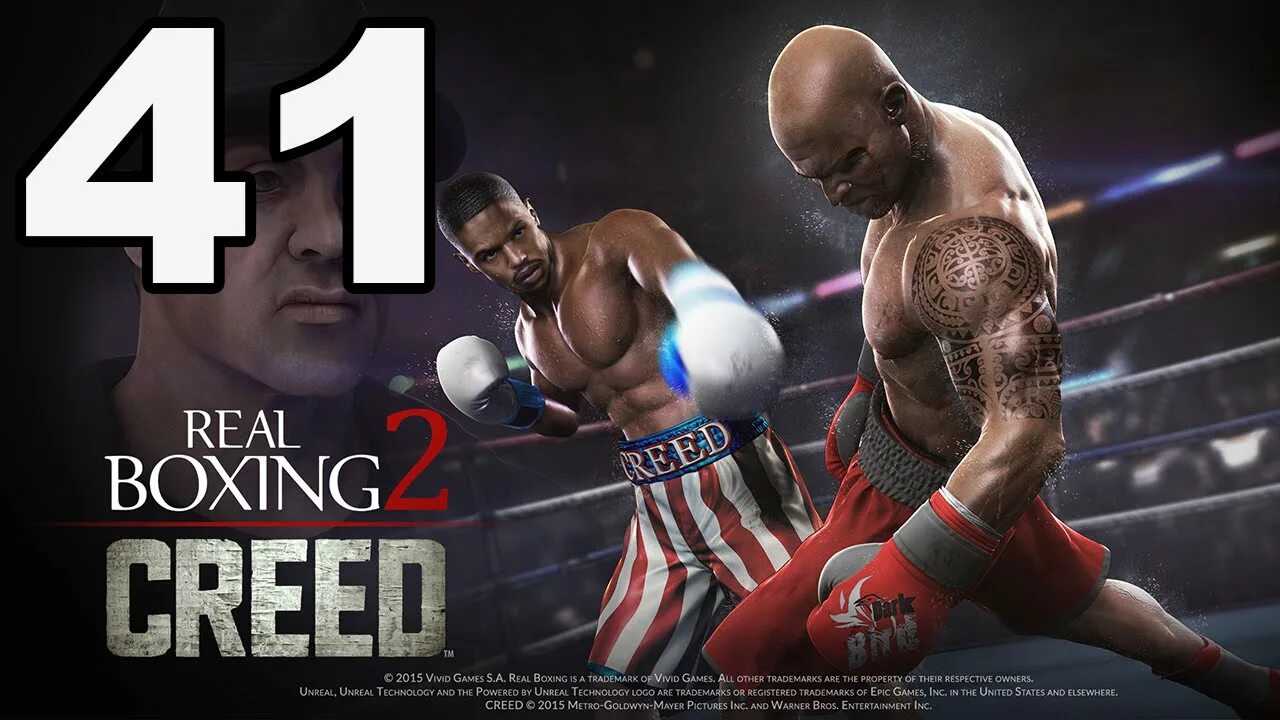 Real Boxing 2. Real Boxing 2 на ПК. Real Boxing диск компьютерный. Стикеры real Boxing 2. Игры real boxing