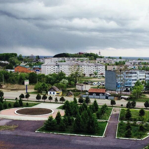 Работа лесозаводск приморский. Город лесозаводск приморский край. старый лесозаводск приморский край. лесозаводск приморский. достопримечательности лесозаводска приморский край.