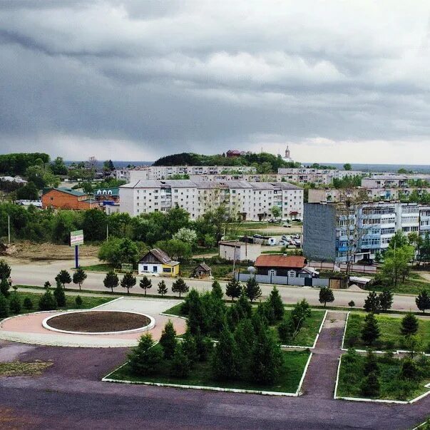 Погода в лесозаводске на завтра. Город Лесозаводск Приморский край. Старый Лесозаводск Приморский край. Лесозаводск Приморский. Фото Лесозаводска Приморского края.