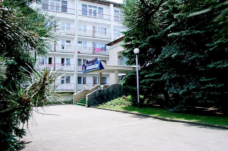 санаторий минеральные воды железноводск. санаторий минеральные воды 2023. санаторий минеральные воды железноводск. санаторий минеральные воды-2 железноводск. санаторий минеральные воды новотерский.