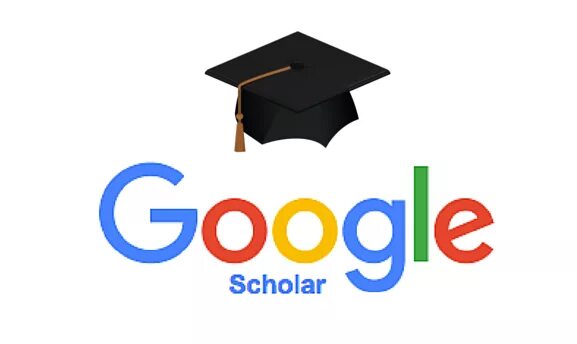 Сайт гугл академия. Google Scholar. Google Scholar логотип. Гугл Сколар Академия. Google Scholar Академия Google лого.