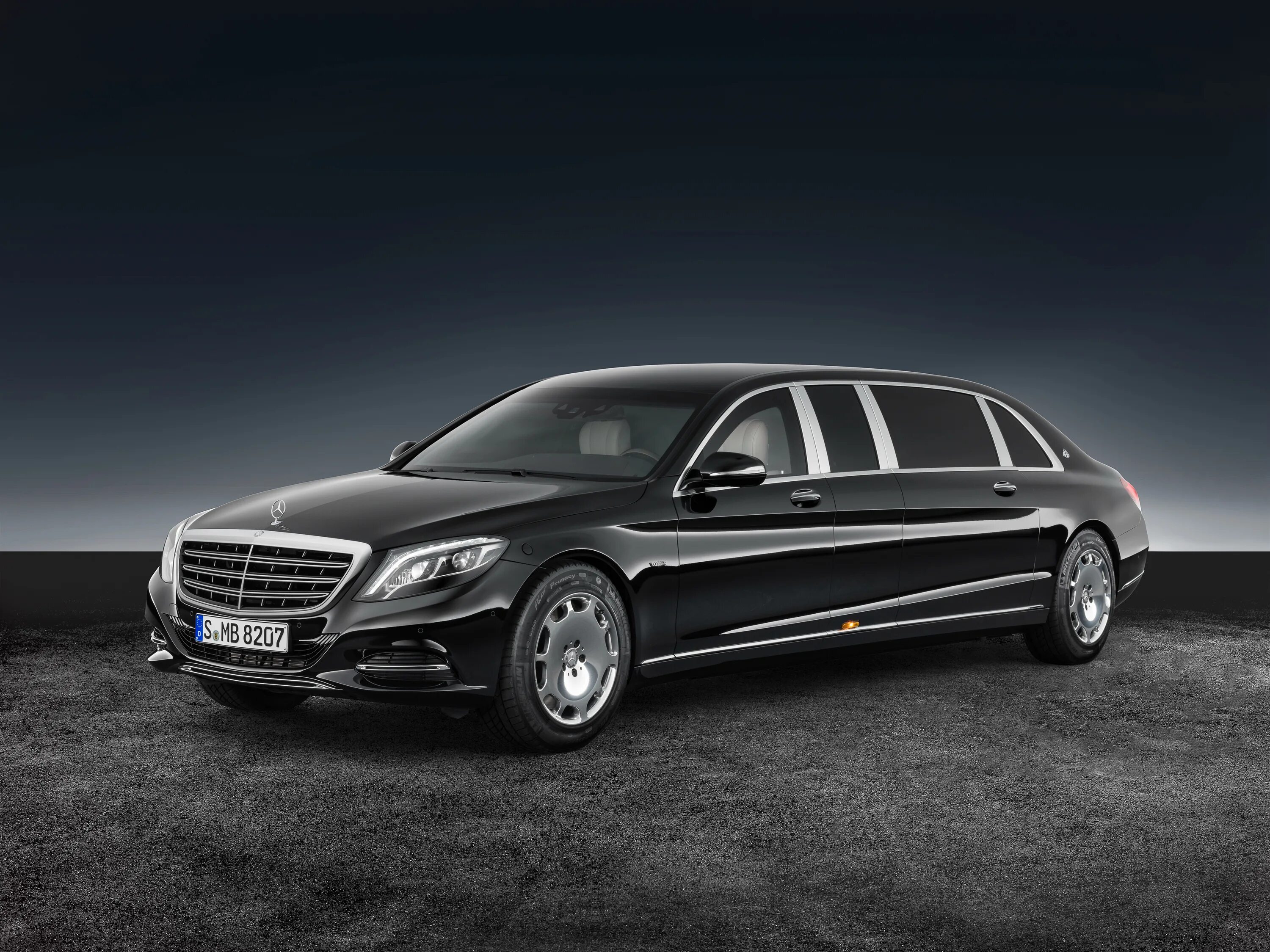 S600 цена. Mercedes Maybach s600 Pullman. Мерседес Майбах s600 Guard. Mercedes-Maybach s600 Pullman Guard. Mercedes Benz s600 Maybach v12.