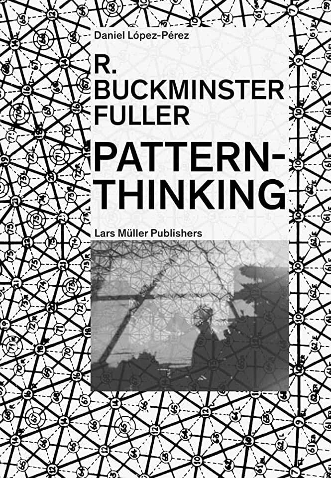 Patterns of thinking