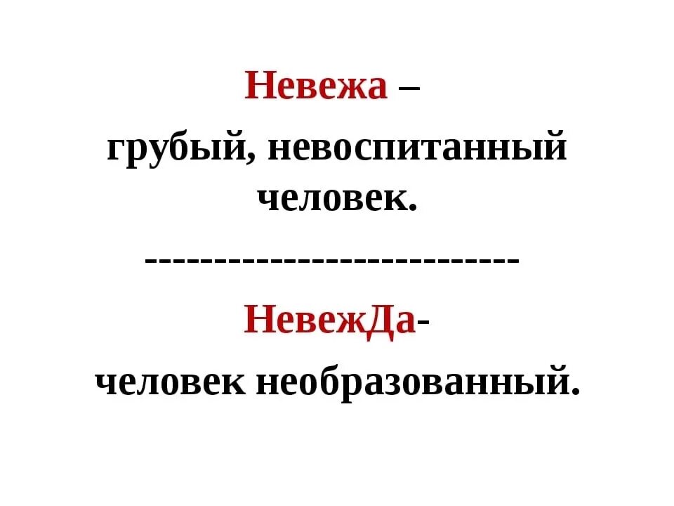 Невежа что это. Невежа и невежда. Невежа и невежда разница. Невежда и невежа значение слова. Невоспитанный человек невежда.