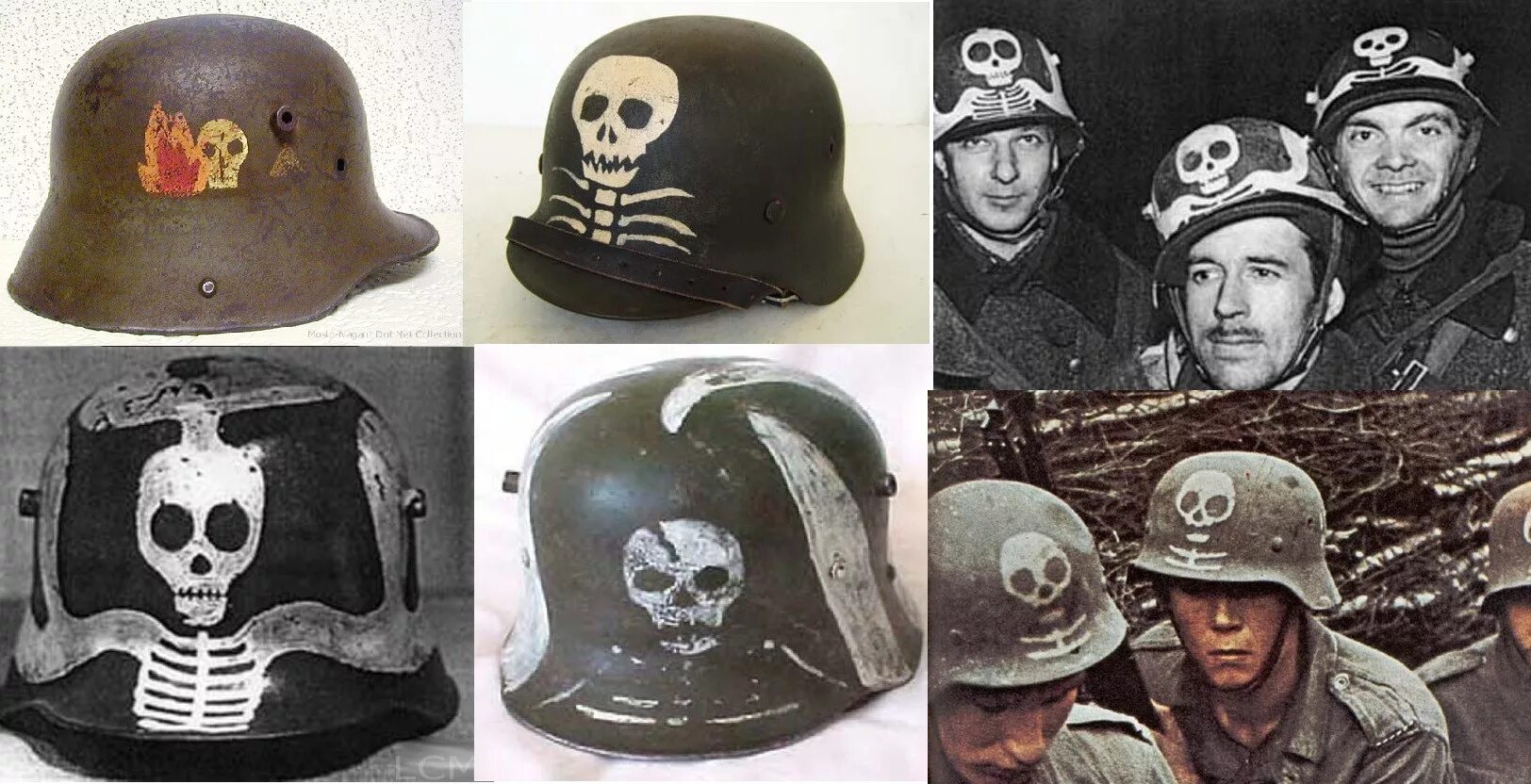 SS Totenkopf солдаты. Каска СС Тотенкопф. 3 Танковая дивизия СС Тотенкопф мертвая голова. Дивизия СС Тотенкопф 1941.