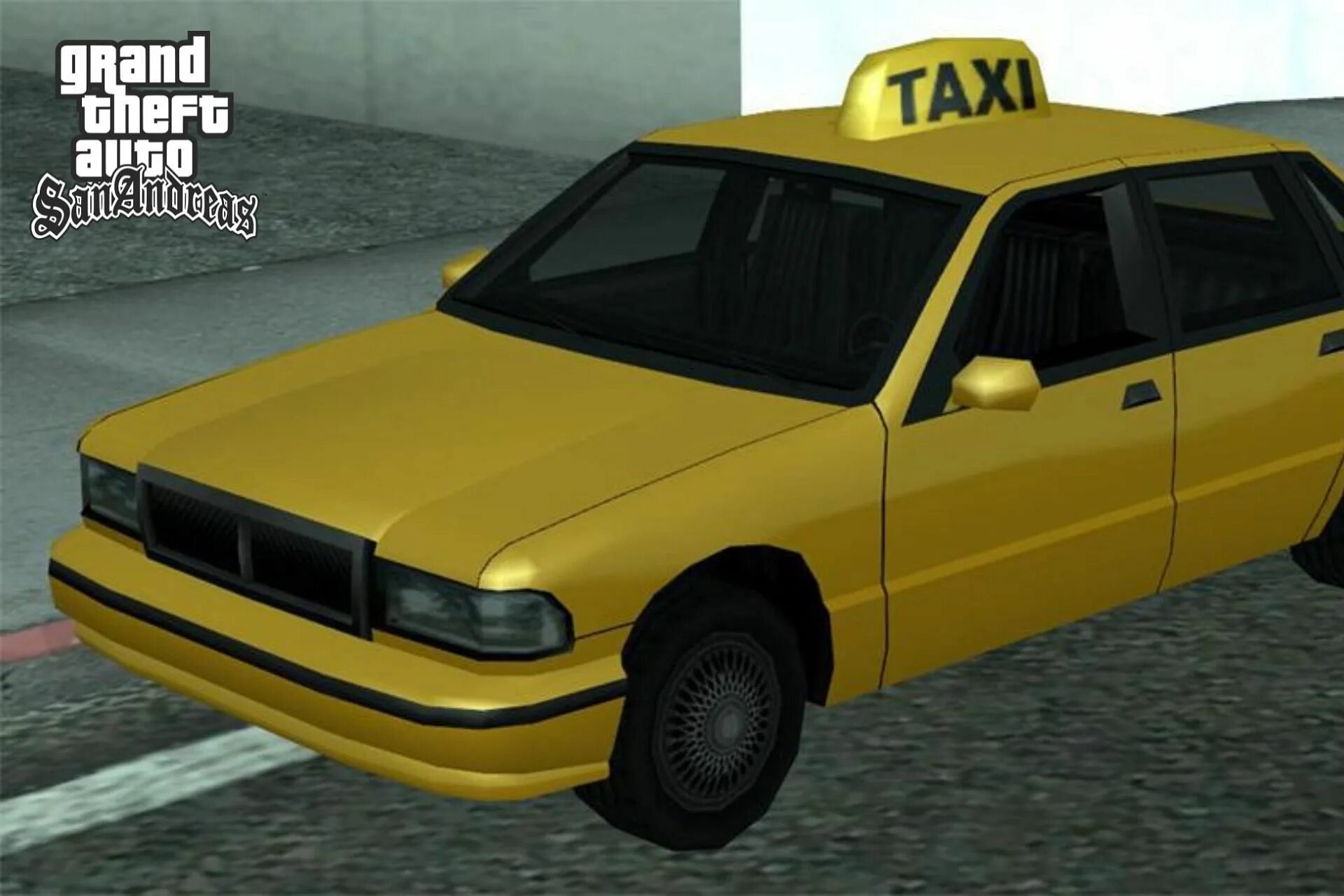 Миссии таксиста. Cabbie GTA sa. GTA San Andreas такси. Taxi для ГТА Сан андреас. GTA San Andreas таксист.