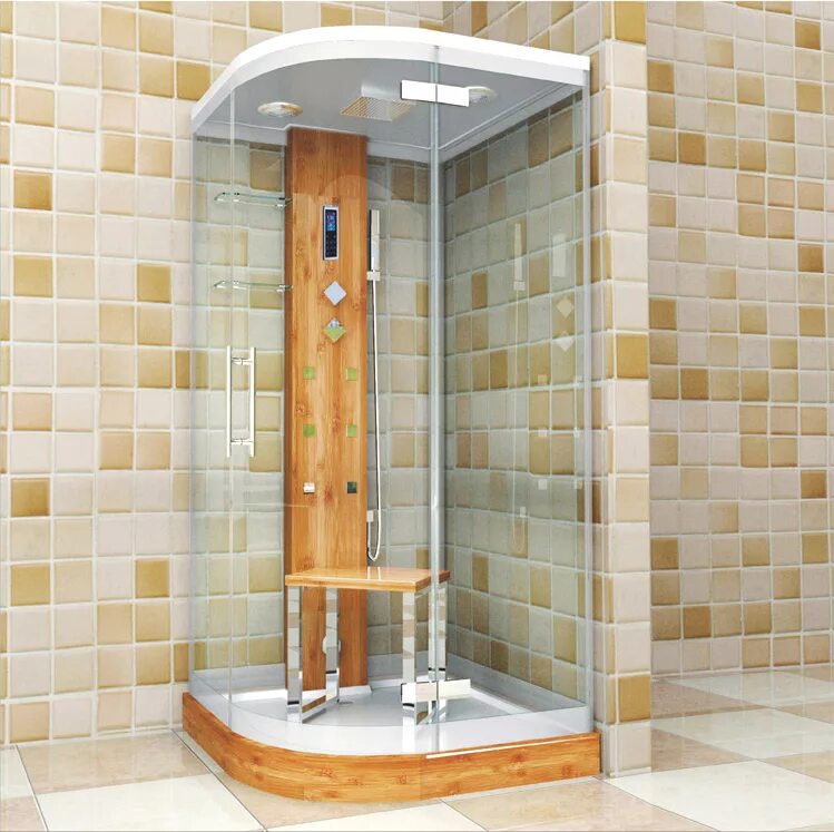 Hotel standing shower. Душевые комнаты с поддоном. Hotel standing shower. Душевая кабина из стекла. Душевая кабина из стекла.