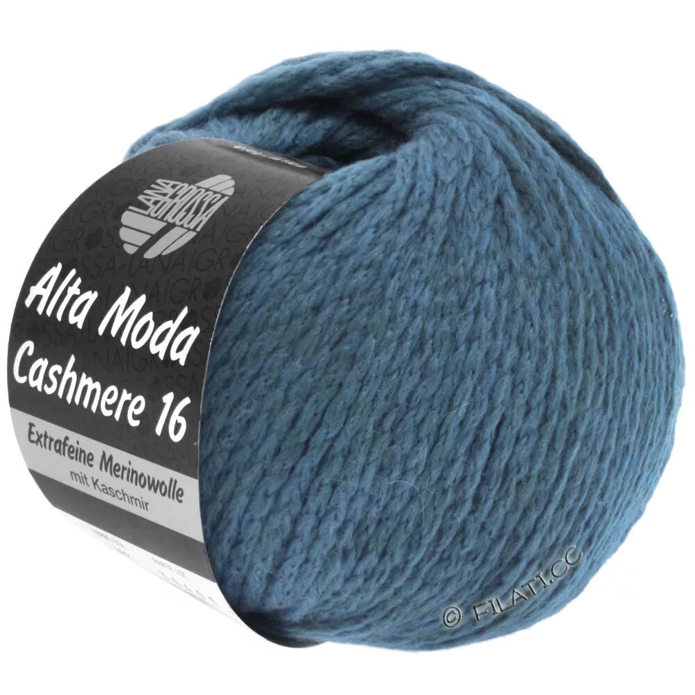 Lana 16. Пряжа lana grossa alta moda cashmere 16. cashmere alta moda lana grossa degrade пряжа. lana grossa полупатентный жилет alta moda alpaca filati no.. cool wool cashmere lana grossa.