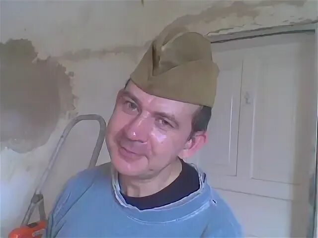 Каменск одноклассники