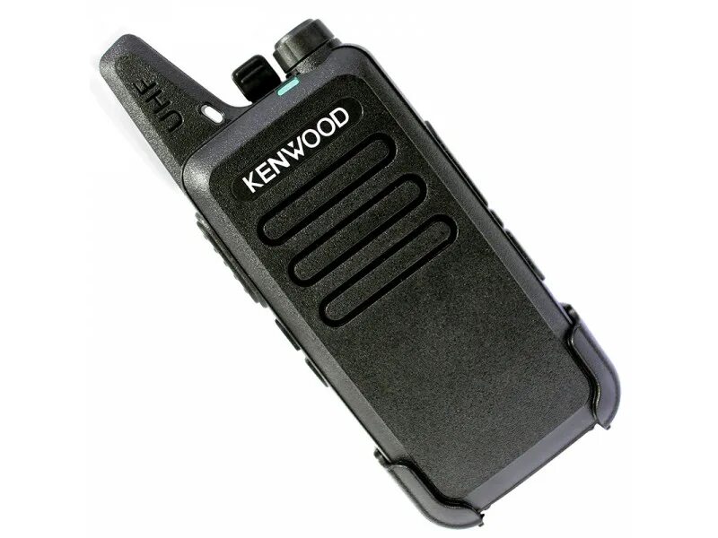 Kenwood tk-f6 Smart. Kenwood tk-f6. Kenwood tk-f6 Smart UHF. Радиостанция Kenwood tk-f6.