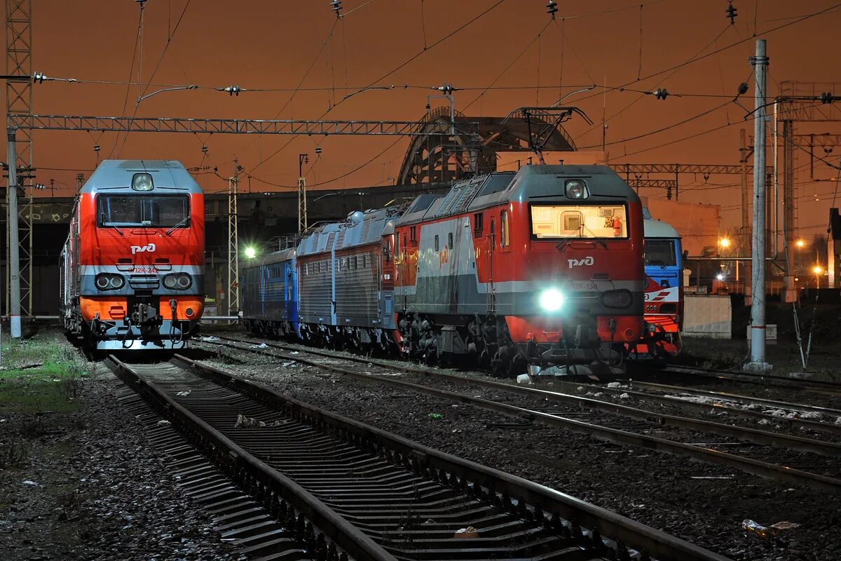 известные спортсмены ростова на дону. крылья советов ростов 2005. ростов на дону с птичьего полета. глебов фк ростов. футбольный матч.