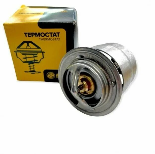 3. Термостат тс-80 кзма. Термостат тс-1/80 спу. Термостат суховоздушный тс-1/20 спу. Тс107-1306100-006.