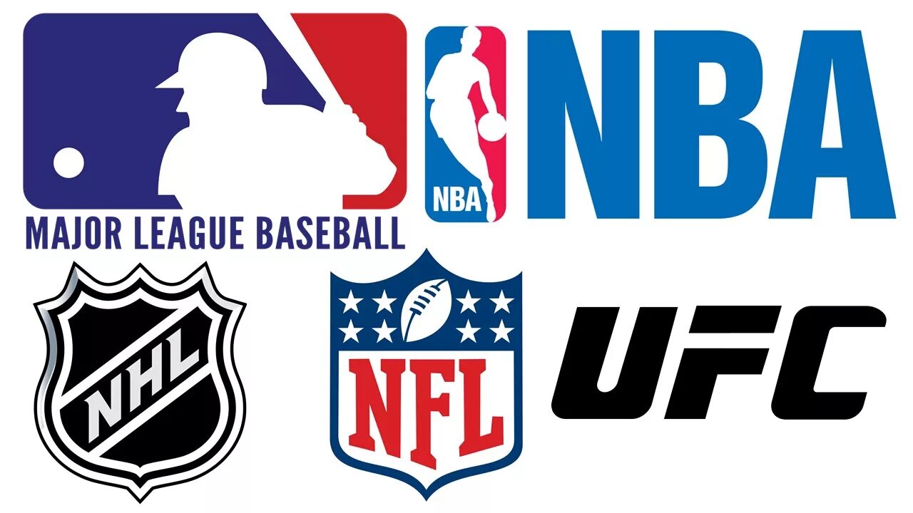 НХЛ НБА НФЛ МЛБ. MLB NHL NBA. NFL NHL MLB NBA. NBA NFL NHL.