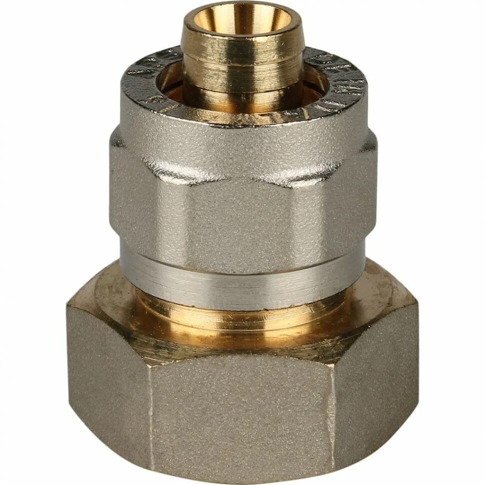 Sf фитинги (sfl 3000psi) - фланец. Sf фитинги (sfl 3000psi) - фланец. Фитинг sfl 38. Sf фитинги (sfl 3000psi) - фланец. Фланец sfs 41.