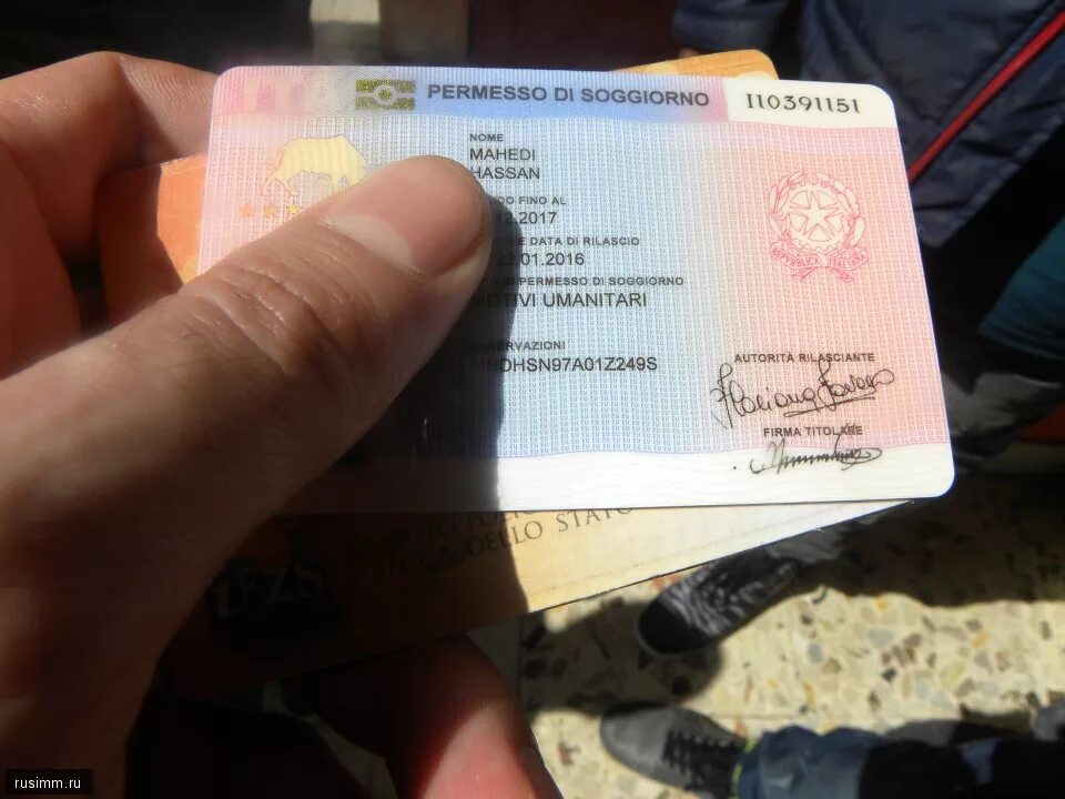 Где получить внж россиянину 2025. Внж италии. вид на жительство. итальянский вид на жительство. вид на жительство италии для россиян.