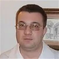 Маммологи набережных челнов
