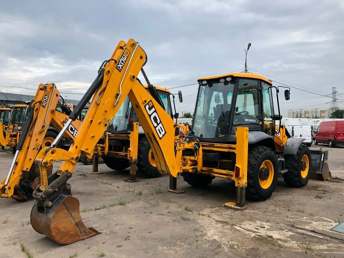 Экскаватор погрузчик jbl 3cx. Экскаватор погрузчик jbc 3cx. Погрузчик jcb 3cx. Экскаватор-погрузчик jcb 3cx. Экскаватор погрузчик jsb 3cx.