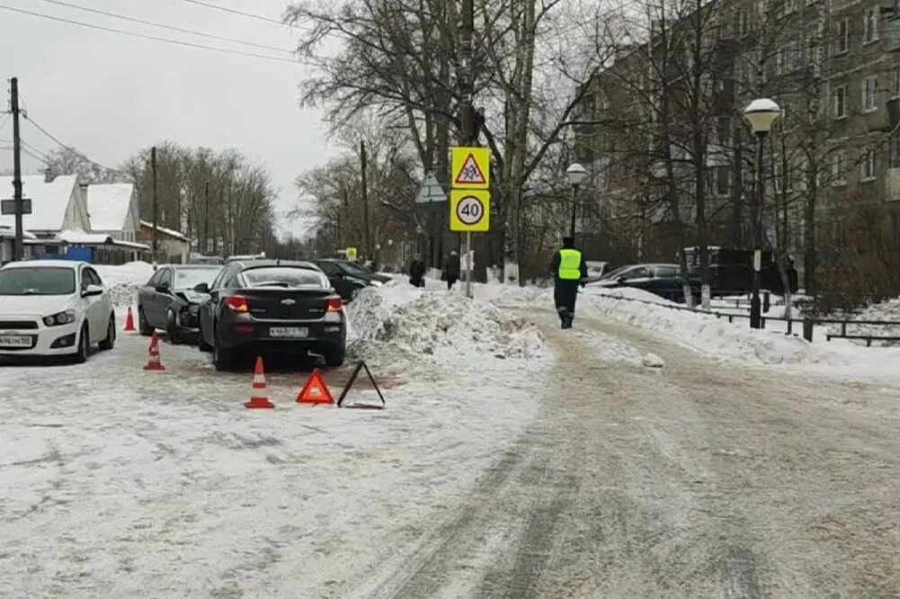 Комсомольск на амуре зима 2014. Дтп в нижегородской области за 14 декабря. 22 декабря 2014 г. 1352 постановление правительства. 14 декабря 2014 г.