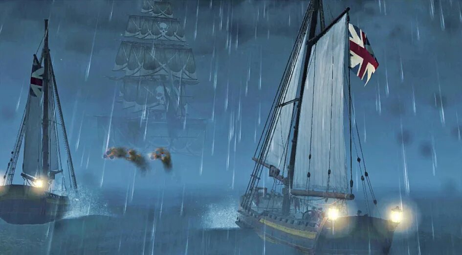 Легендарные корабли в assassins creed. Assassins Creed Rogue корабль Морриган. Ассасин Крид 4 корабль шторм. Штормовая крепость Assassins Creed Rogue.