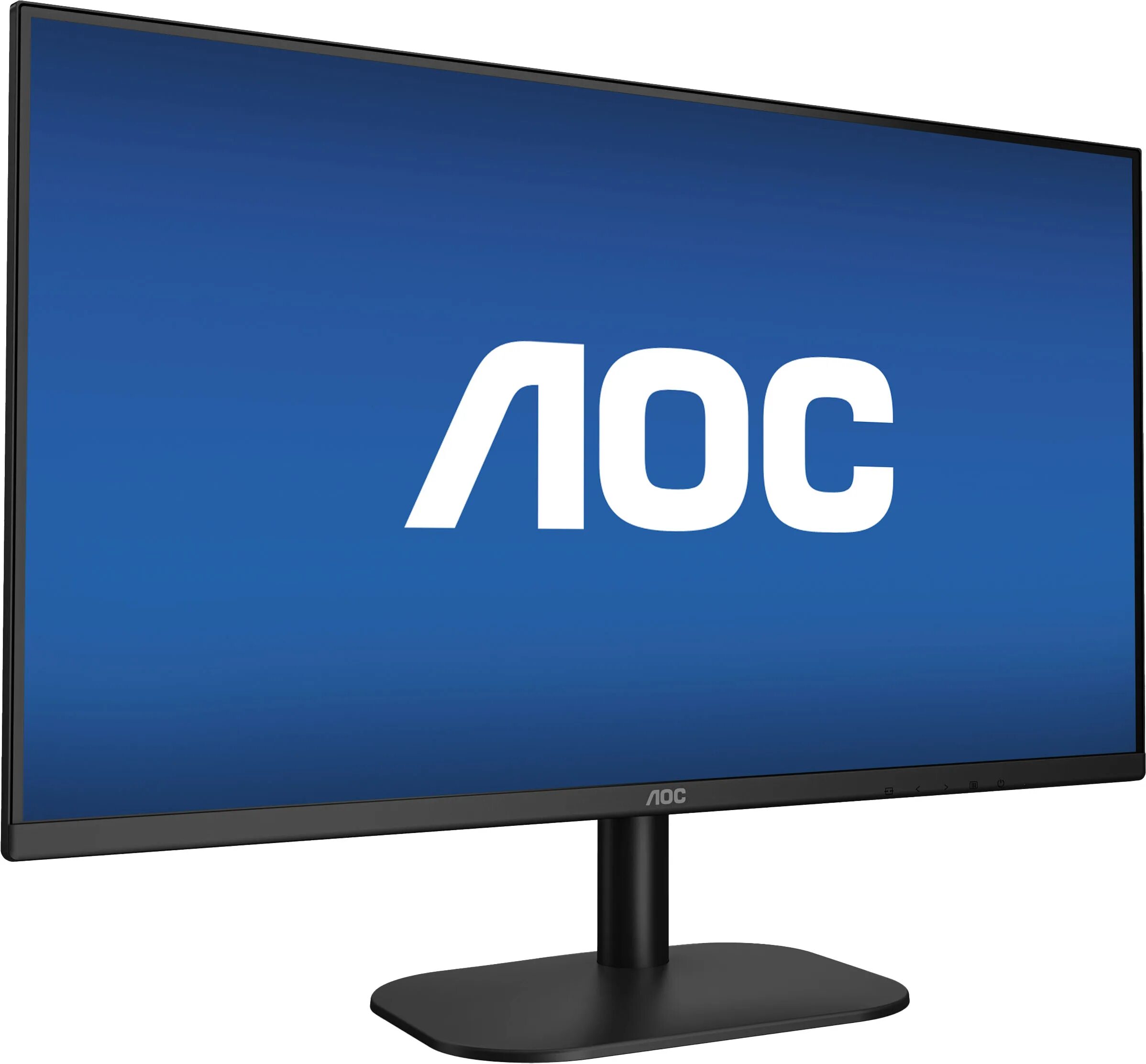 Aoc 27b35h. Монитор AOC 27b2h. AOC - 27" 27b2h led Monitor. Монитор АОС модель 27в2ам. Monitor AOC 27b3hm PP.