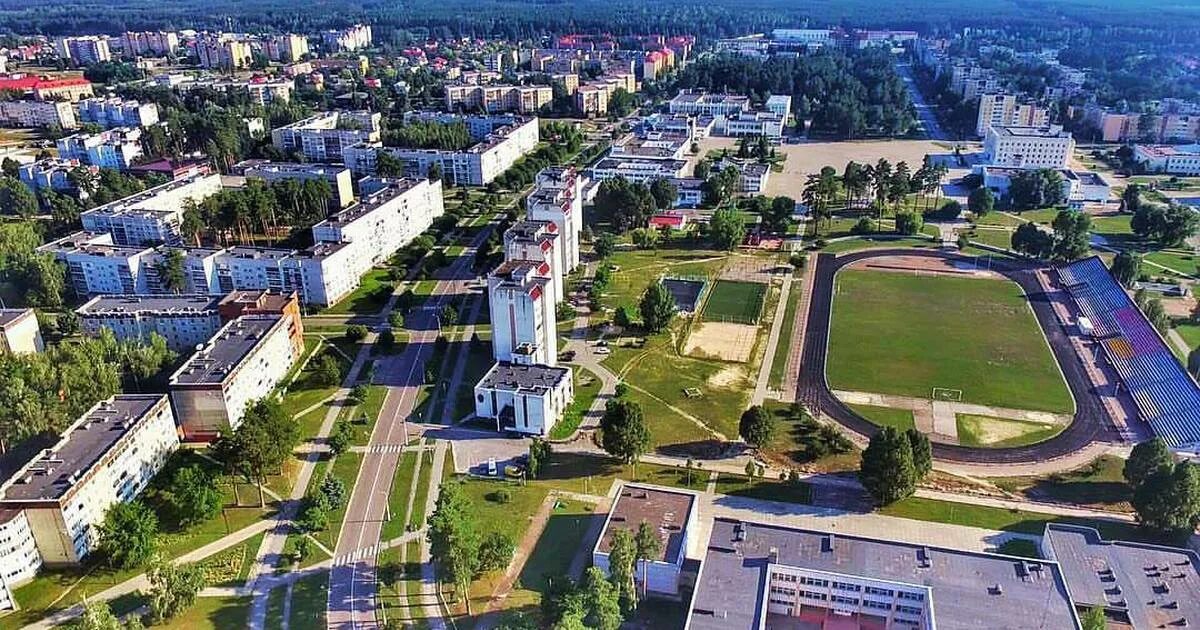 Славутыя. Славутич город киевский квартал. Славутич город киевский квартал. Славутич ереванский квартал. Город славутич проект.
