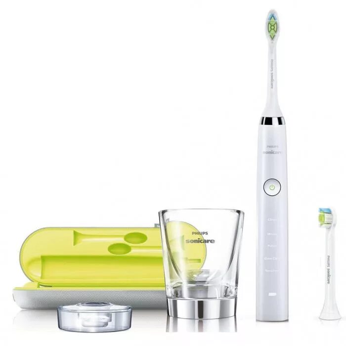 Зубные щетки sonicare купить. Philips Sonicare DIAMONDCLEAN hx9911. Philips hx9332/35. Электрическая зубная щетка Philips Sonicare DIAMONDCLEAN hx9382/04. Электрическая зубная щетка Philips Sonicare DIAMONDCLEAN Smart hx9903/21.