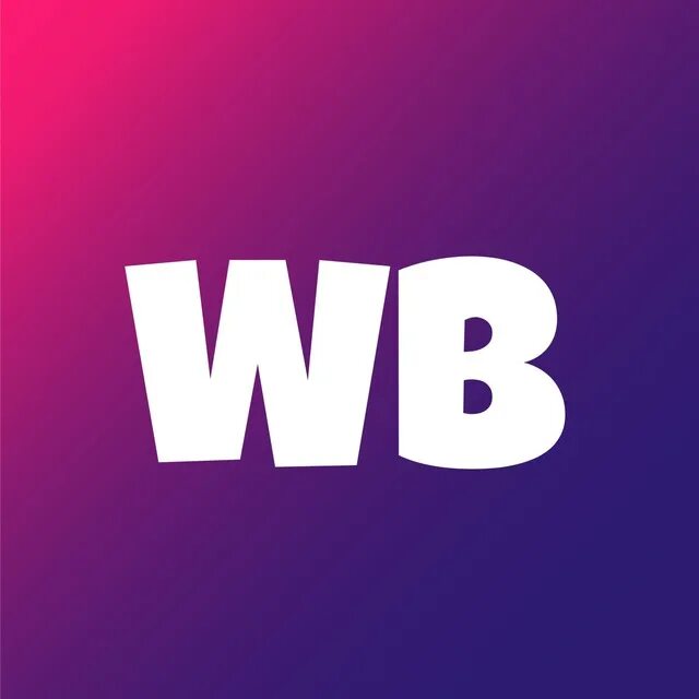 Телеграм каналы wildberries. Чат поставщиков Wildberries. Wildberries логотип. Картинка ВБ. Wildberries Telegram.