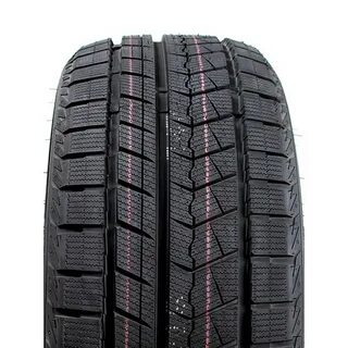 Arivo winmaster 265 45 r21