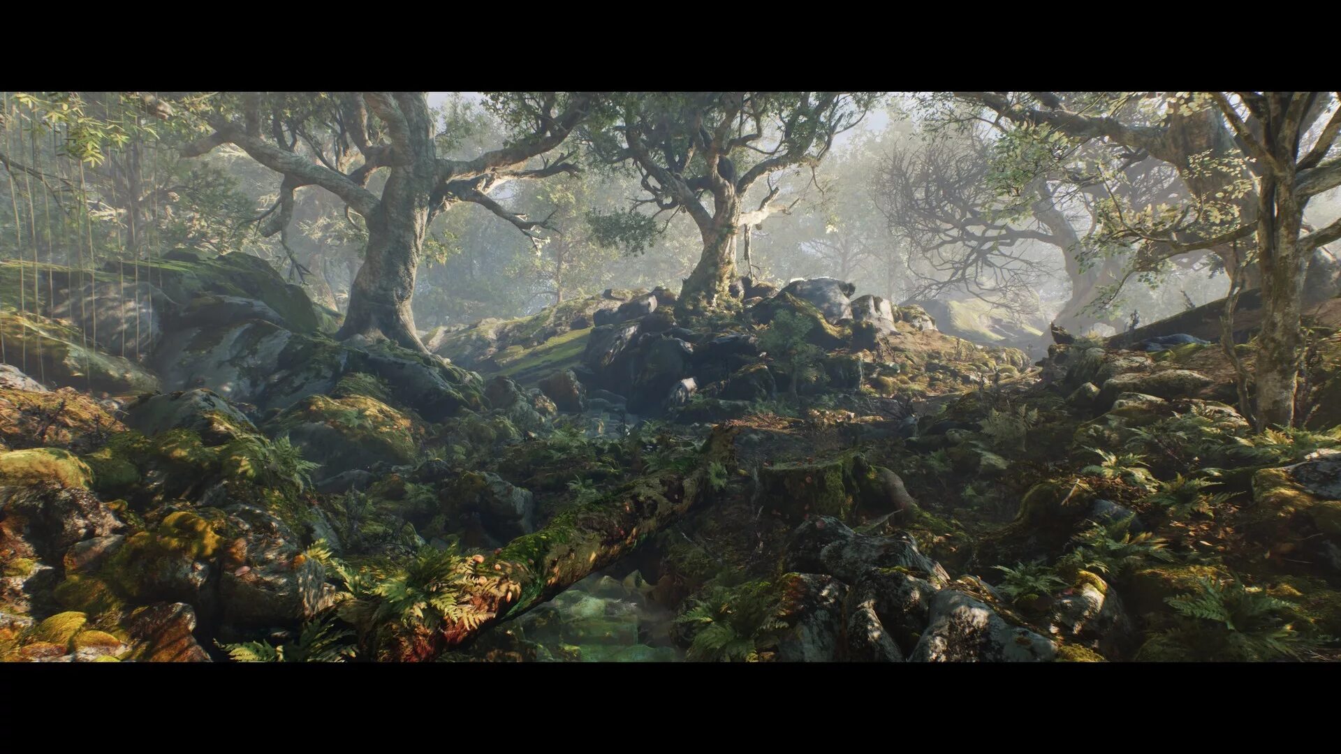 Ue4 engine. Unreal engine 4. ассеты для unreal engine 5. анрил энджин 2. unreal engine арт.