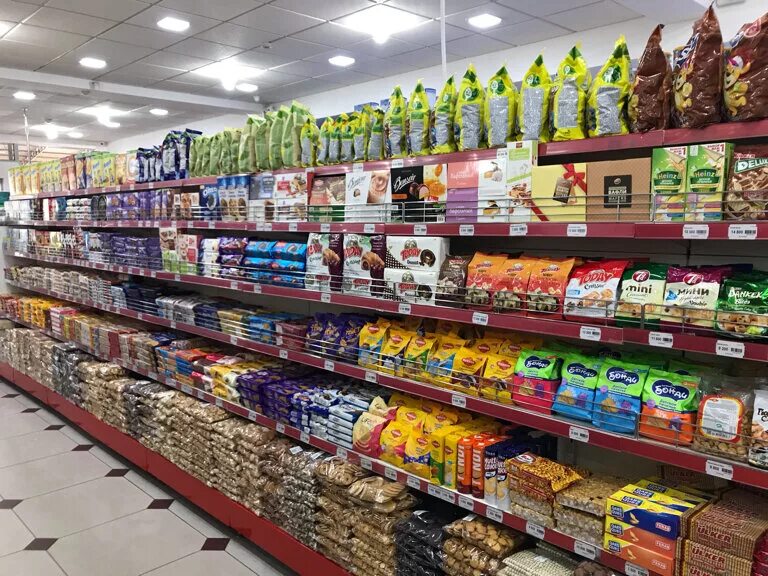 Магазин продуктов ташкент. Магазин продукты. Tiin market ташкент. Ташкентская магазины. Магазины продуктов в узбекистане.