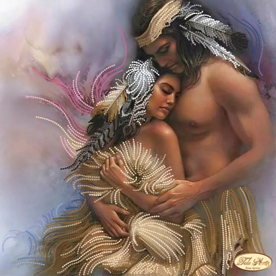 Моя любой ценой дина данич. Оборотни,властный герой истинная пара. Объятия зверей. В объятиях тени сильвия лайм. Любовь индейца lee bogle.