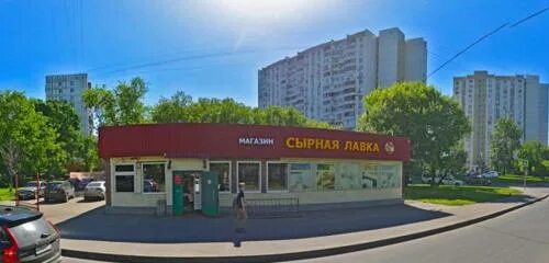 Тайнинская д9 к1. Столовая обжорка медведково. Тайнинская улица москва. Ул тайнинская 24. Ул тайнинская 24.