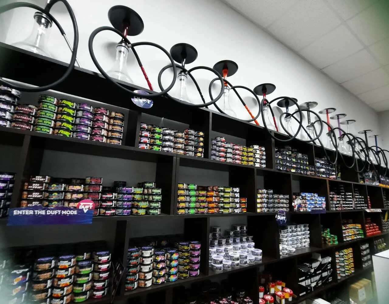 Smoke time челябинск. Сарапул табак. Smoke time электросталь. Smoke time челябинск. Smoke time дмитров.