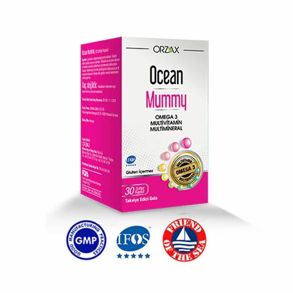Orzax мультивитамины. Ocean mummy витамины. ocean mummy orzax витамины. orzax ocean omega 3. ocean mummy omega 3.