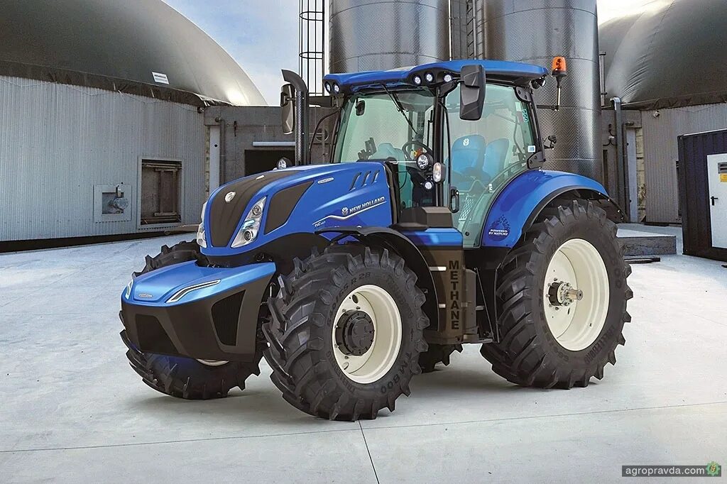 New holland t. Трактор New Holland. Трактор New Holland t600. Т8040 New Holland. New Holland t7050.