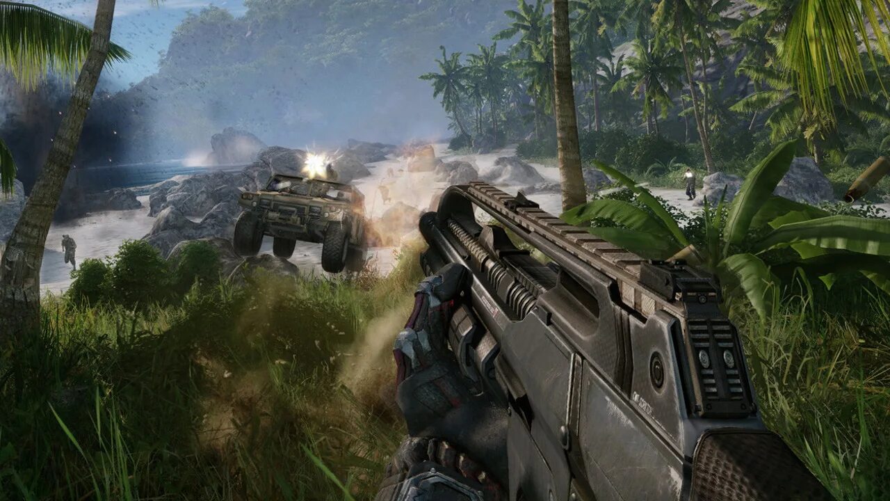 Crysis remastered достижения. Crysis Remastered. Ремастер 5 частей. Блок Ремастеред стрелялка. Crysis. . Remastered. Игра для компьютера часть первая видео игра.