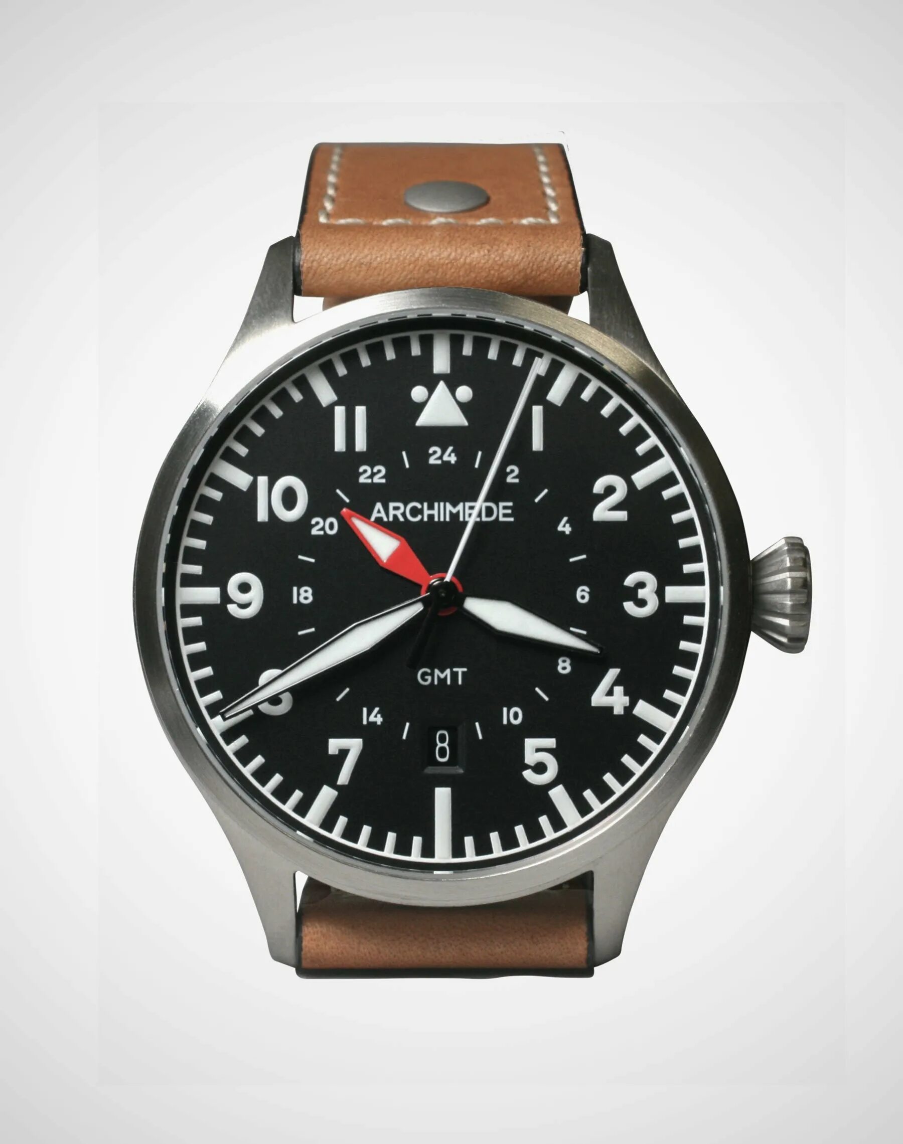 Archimede Pilot. Часы Archimede мужские. Часы Архимед пилот. Pilot watch GMT. Pilot's watch