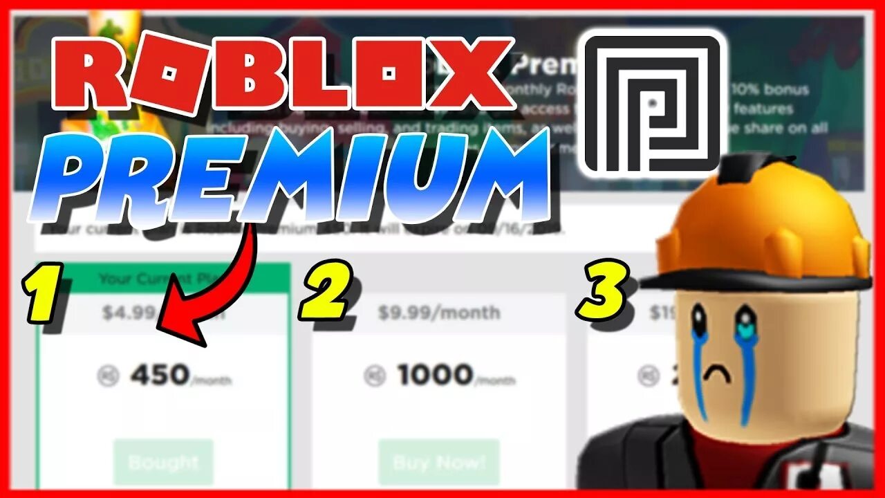 Roblox premium. Значок премиум РОБЛОКС. Клаб РОБЛОКС. Roblox Builders Club 2007. РОБЛОКС клуб РОБЛОКС.