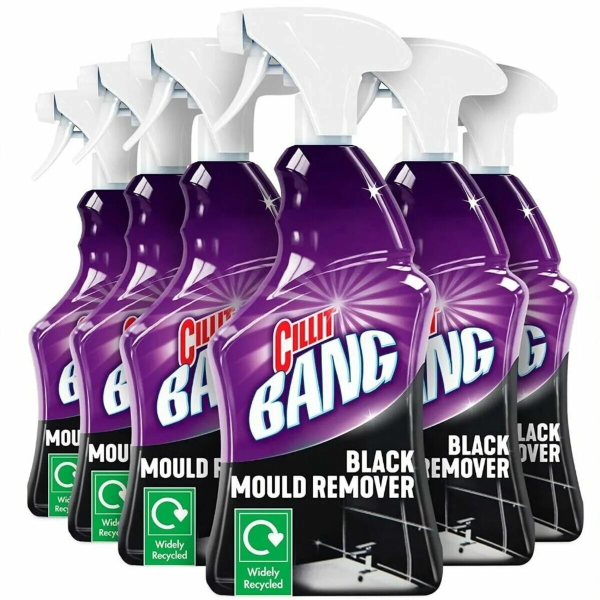 Cillit Bang Black Mould Remover. Cillit Bang WC Power Cleaner 10 x. Cillit Bang Black. Cillit Bang WC Power Cleaner 10 x аналог. Cillit bang черный