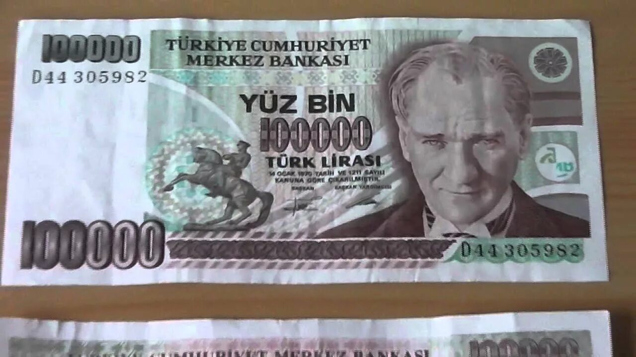 100 000 18. Расчетные знаки рсфср. 100 000 18. Купюра 100000 рублей. Рубли до деноминации.