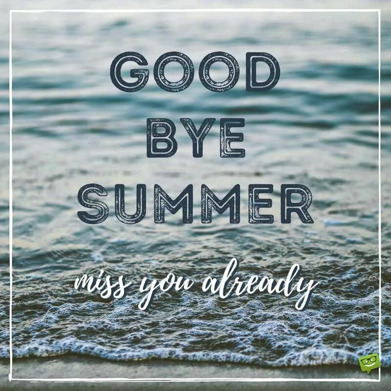 Лето Goodbye. Goodbye надпись. Goodbye Summer картинки. Summer надпись. This summer was the best