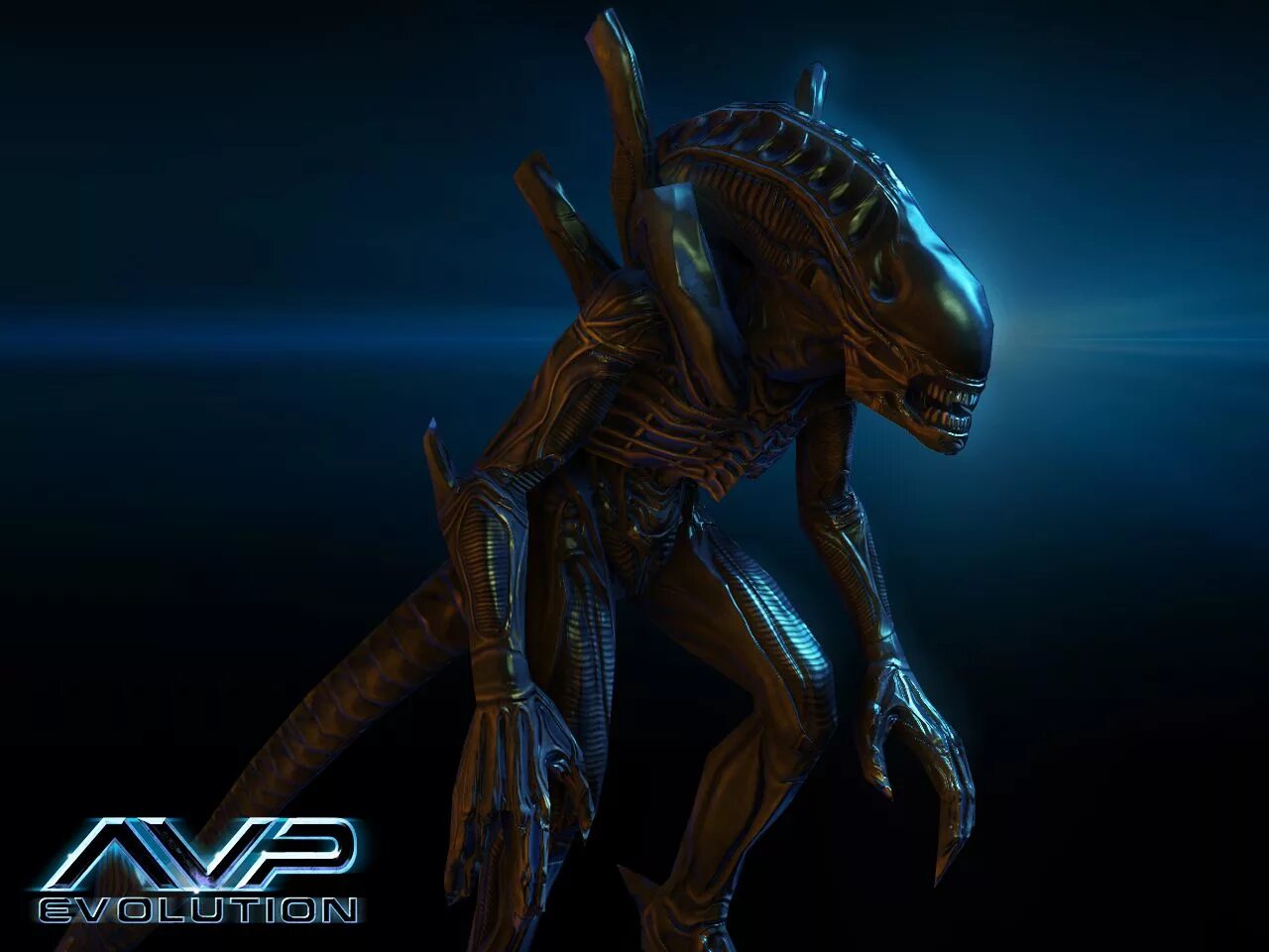Avp evolution. чужой против хищника эволюция. королева чужих в aliens vs predator evolution. Aliens versus predator evolution. Avp2 игра.