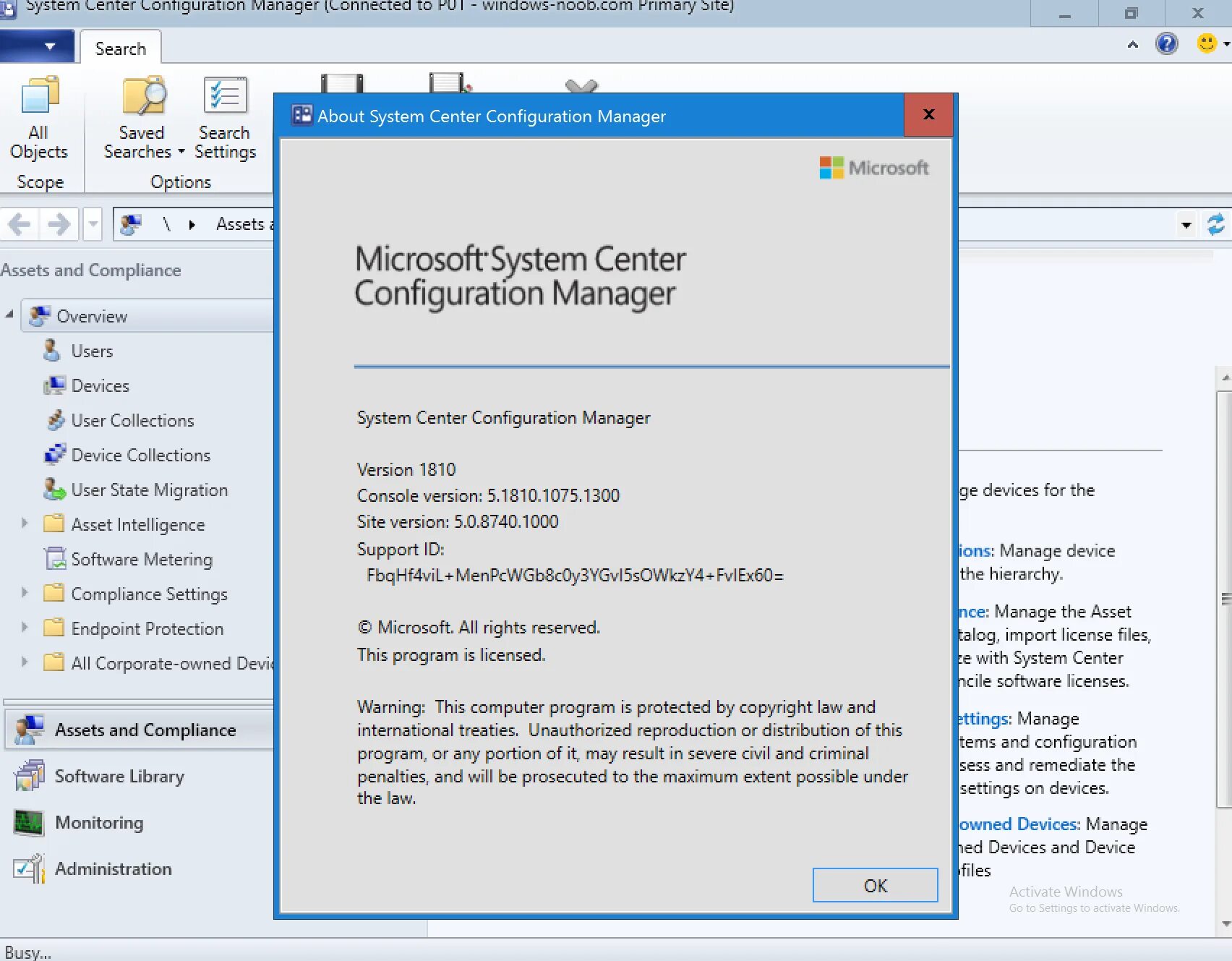 Windows system configuration. Microsoft sccm. system center configuration manager. аналоги sccm. microsoft assets.