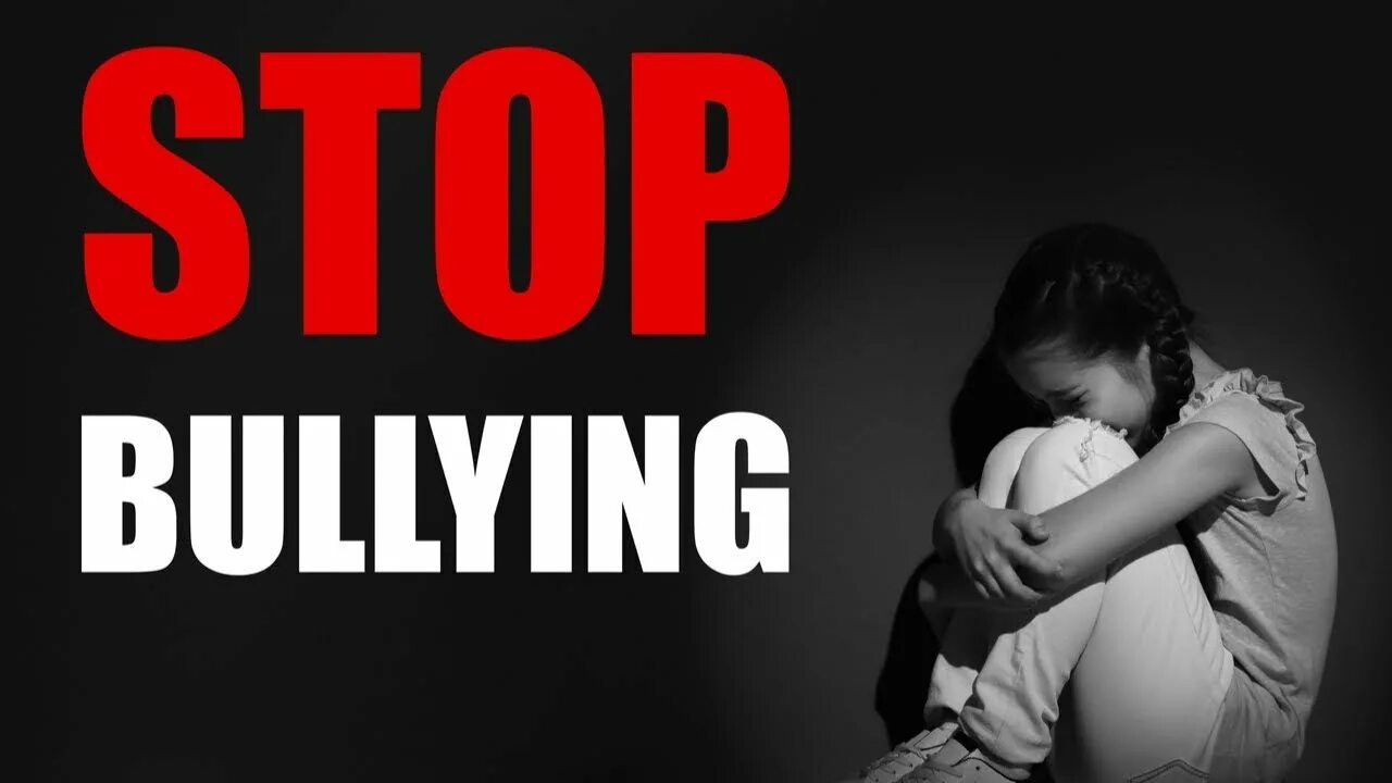 Стоп буллинг картинки. Bullying видео. Буллинг в школе девочек. Bullying видео. Буллинг в школе девочек.