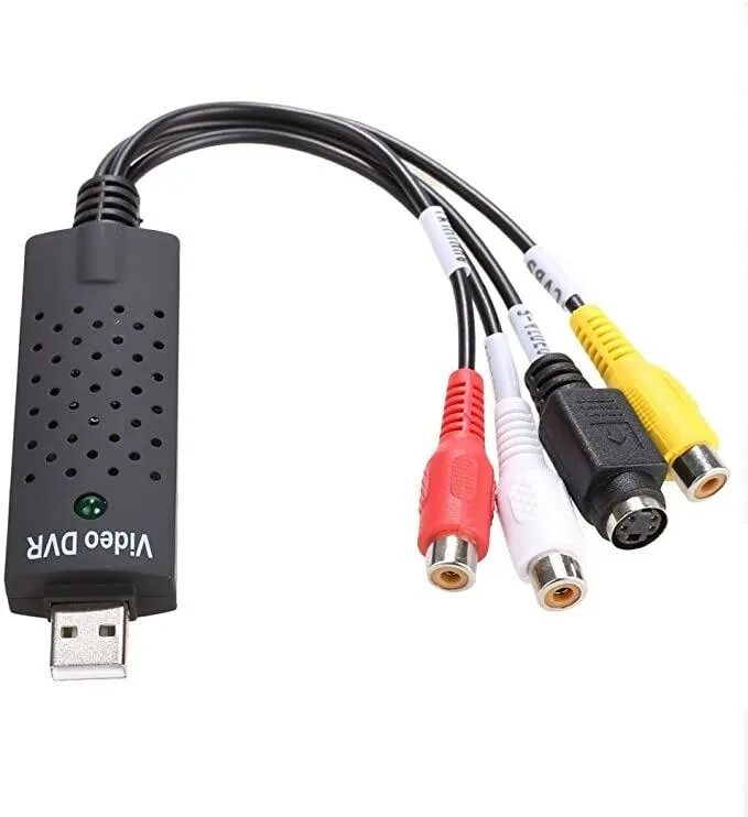 Usb 2.0 dvr драйвер. Video dvr usb 2.0 драйвер. драйвера для видеорегистратора. video001 wireless camera receiver video002 usb 2.0 dvr. video dvr usb как сделать переходник.