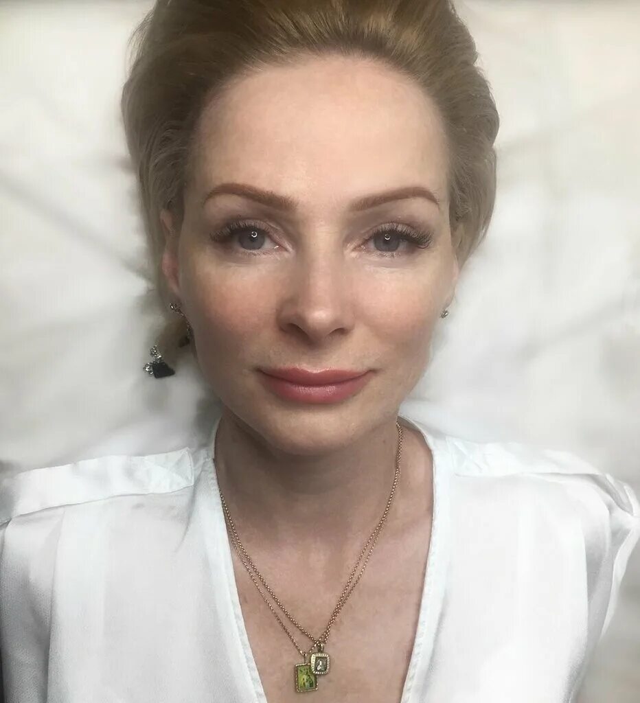 Юдина брови. Студия перманентного макияжа юдиной москва. Студия перманентного макияжа юдиной москва. Студия перманентного макияжа юдиной москва. Студия перманентного макияжа юдиной москва.