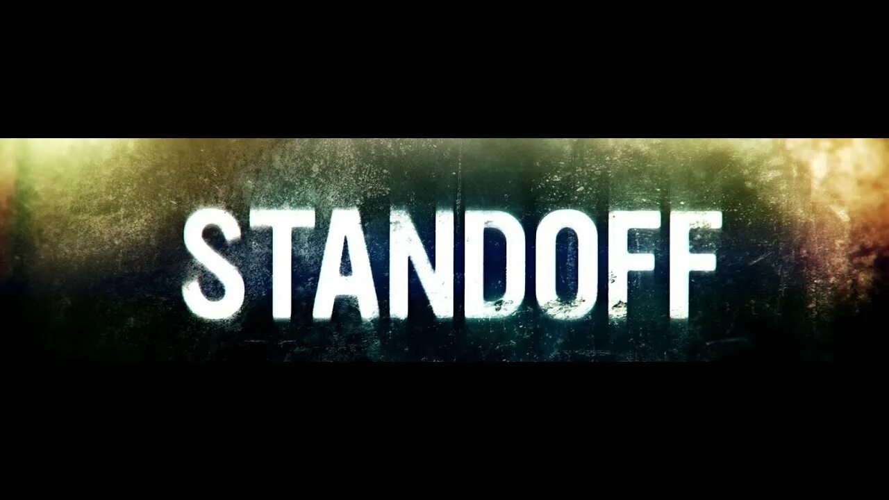 Шапка Standoff 2 для youtube. Шапка канала для стандоффа. Шапка для канала по стандофф 2. Standoff 2 шапка для канала.