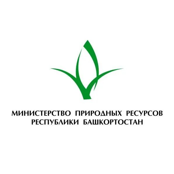 Министерство природных ресурсов. Министерство природных ресурсов РБ. Министерство экологии и природопользования. Минэкологии Республики Башкортостан. Сайт минэкологии рб