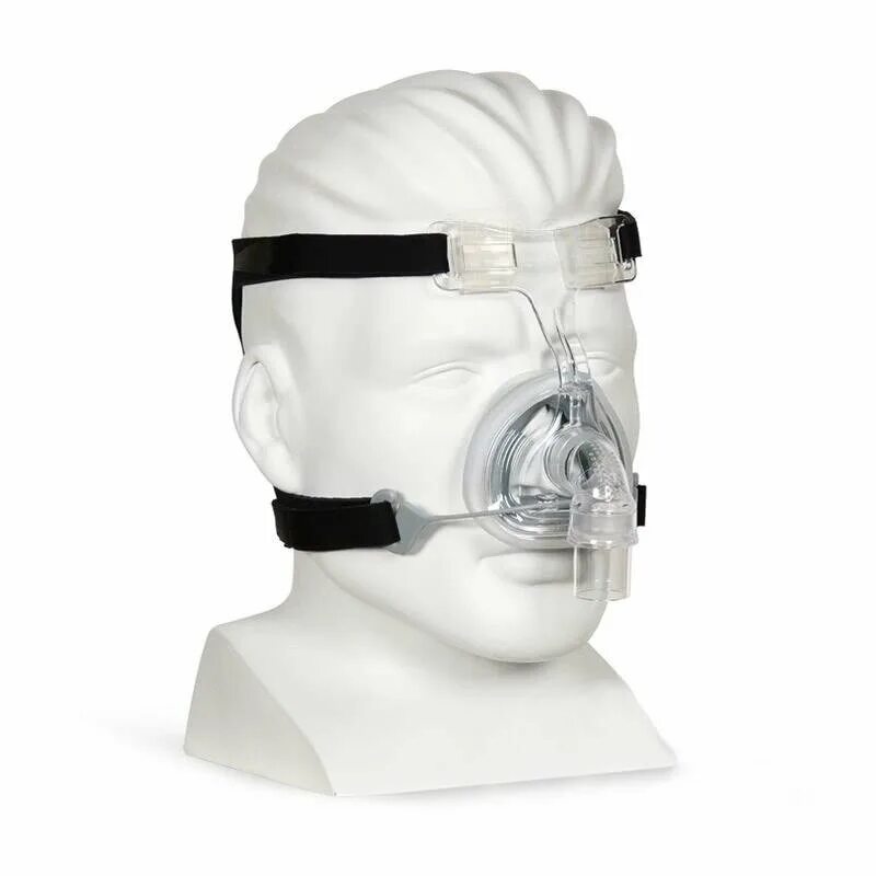 Yuwell CPAP YH 560 CPAP. Подушка для назальной маски FLEXIFIT 407 Fisher & Paykel. FLEXIFIT 405 Nasal Mask. Fisher & Paykel FLEXIFIT HC 406. Маска для сипап аппарата